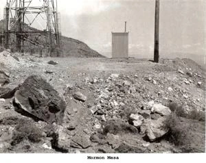 Picture provided by B7C (George Phelps) 05/25/2024
